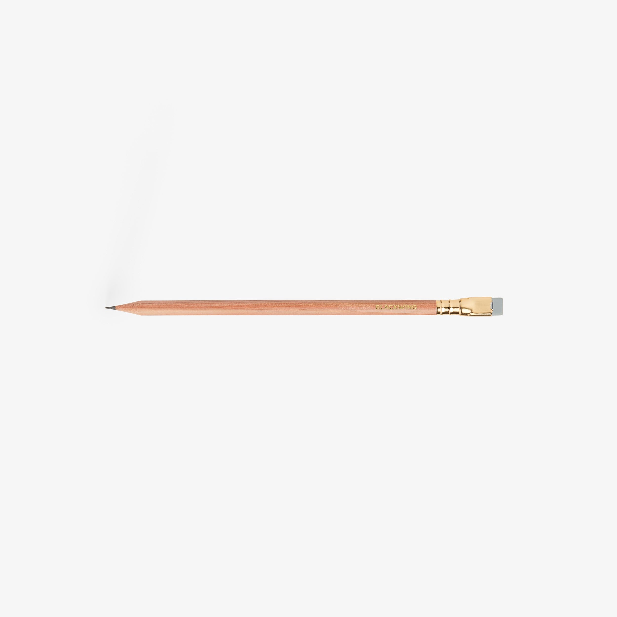 BLACKWING ナチュラル – BLACKWING JAPAN