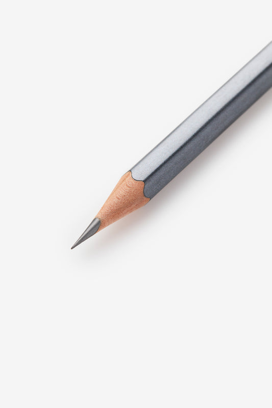 BLACKWING 602