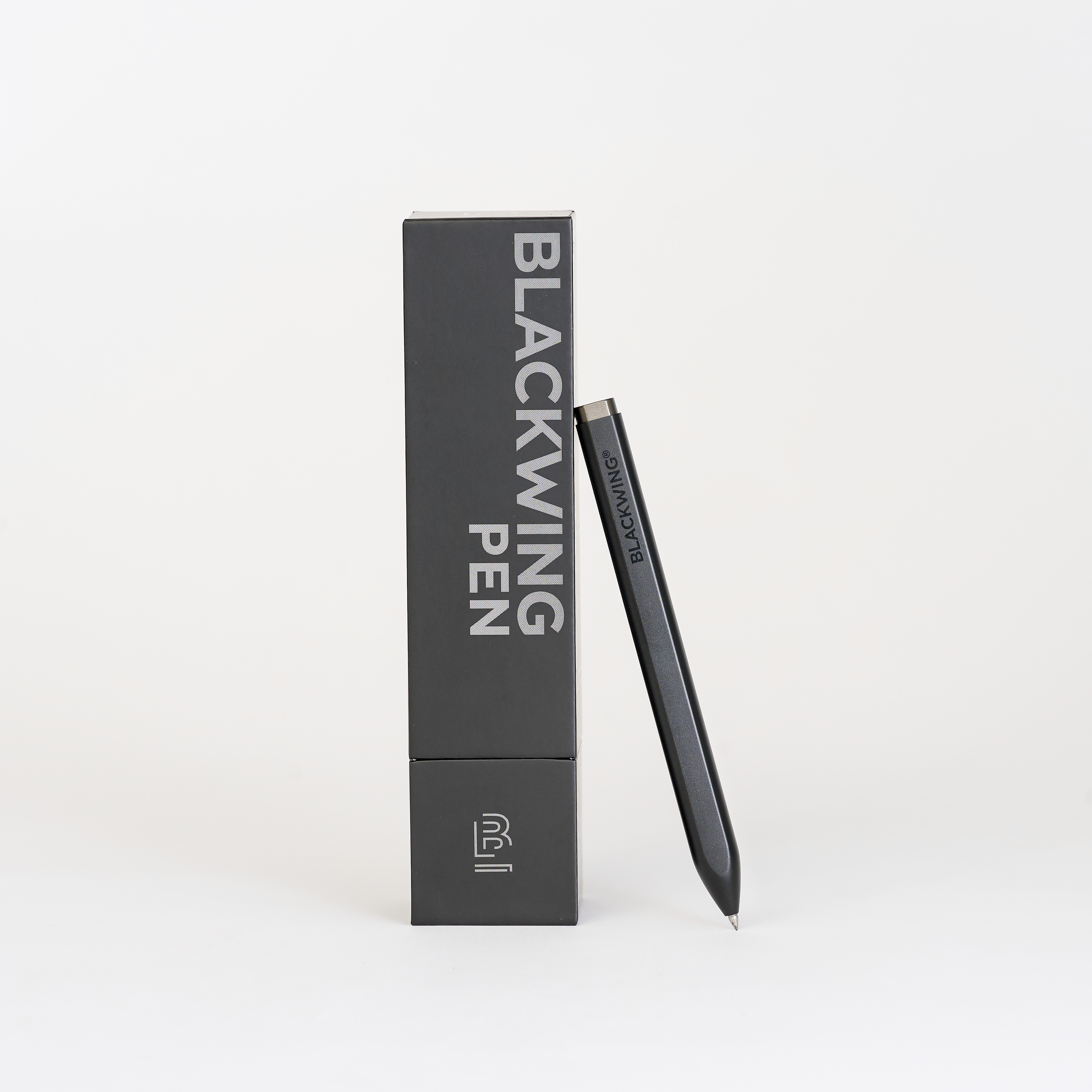 BLACKWING ローラーボールペン – BLACKWING JAPAN