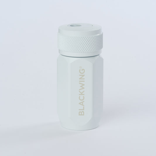 【Limited Edition】 BLACKWING VOL.292 キース ヘリング ワンステップ シャープナー