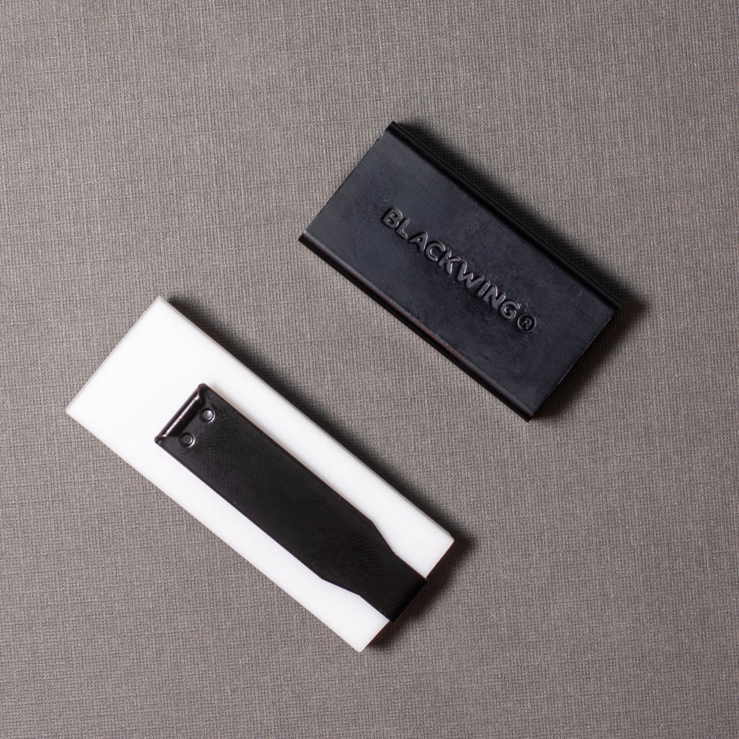 BLACKWING ハンドヘルドイレーサー (交換用3個入)