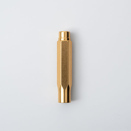 BLACKWING ポイントガード ゴールド