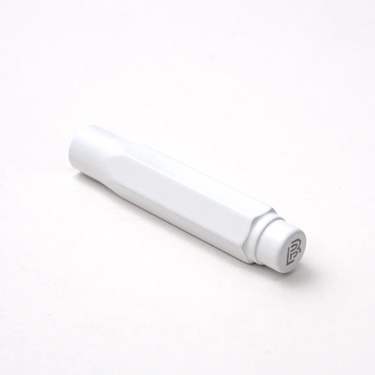 BLACKWING ポイントガード ホワイト