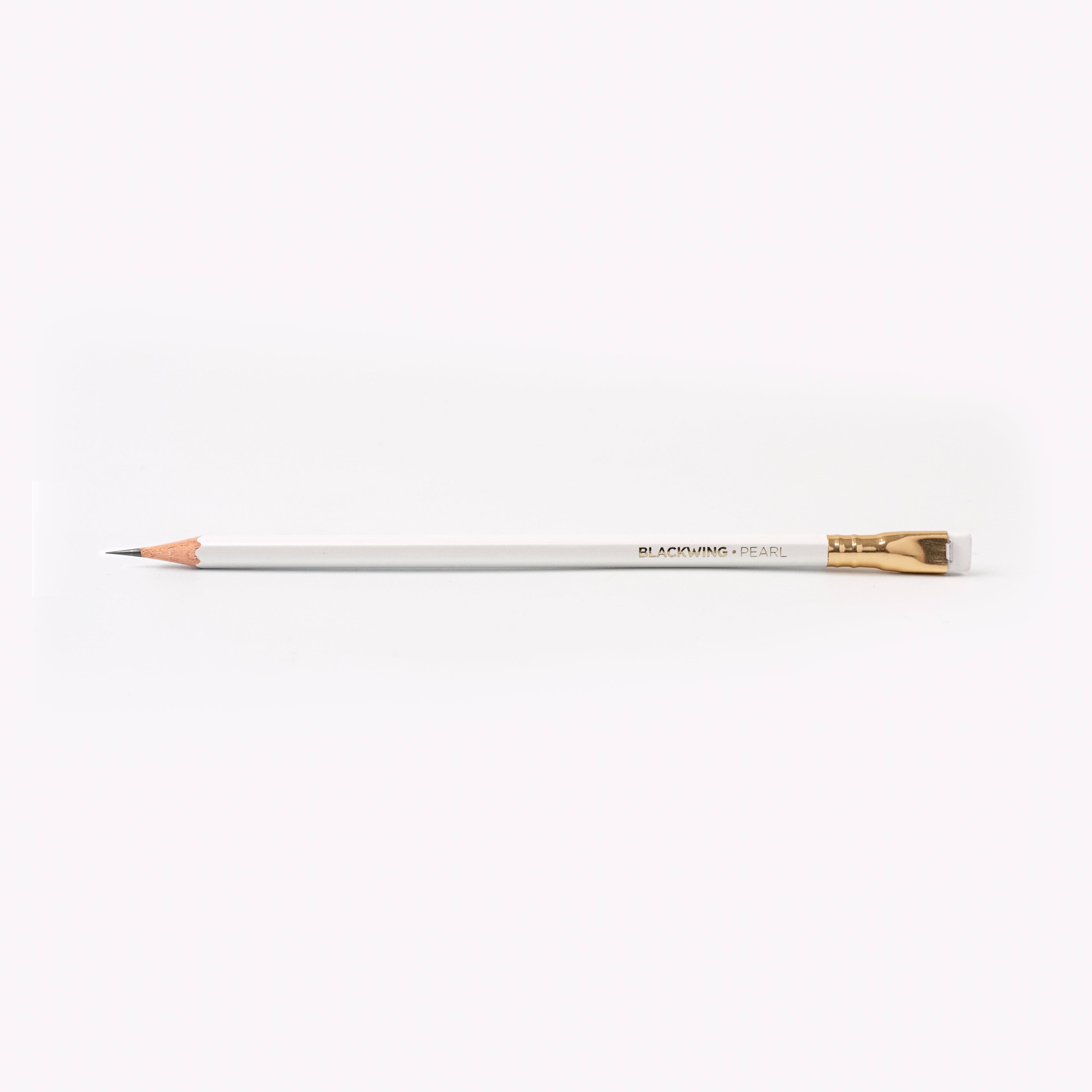 コレクション – BLACKWING JAPAN