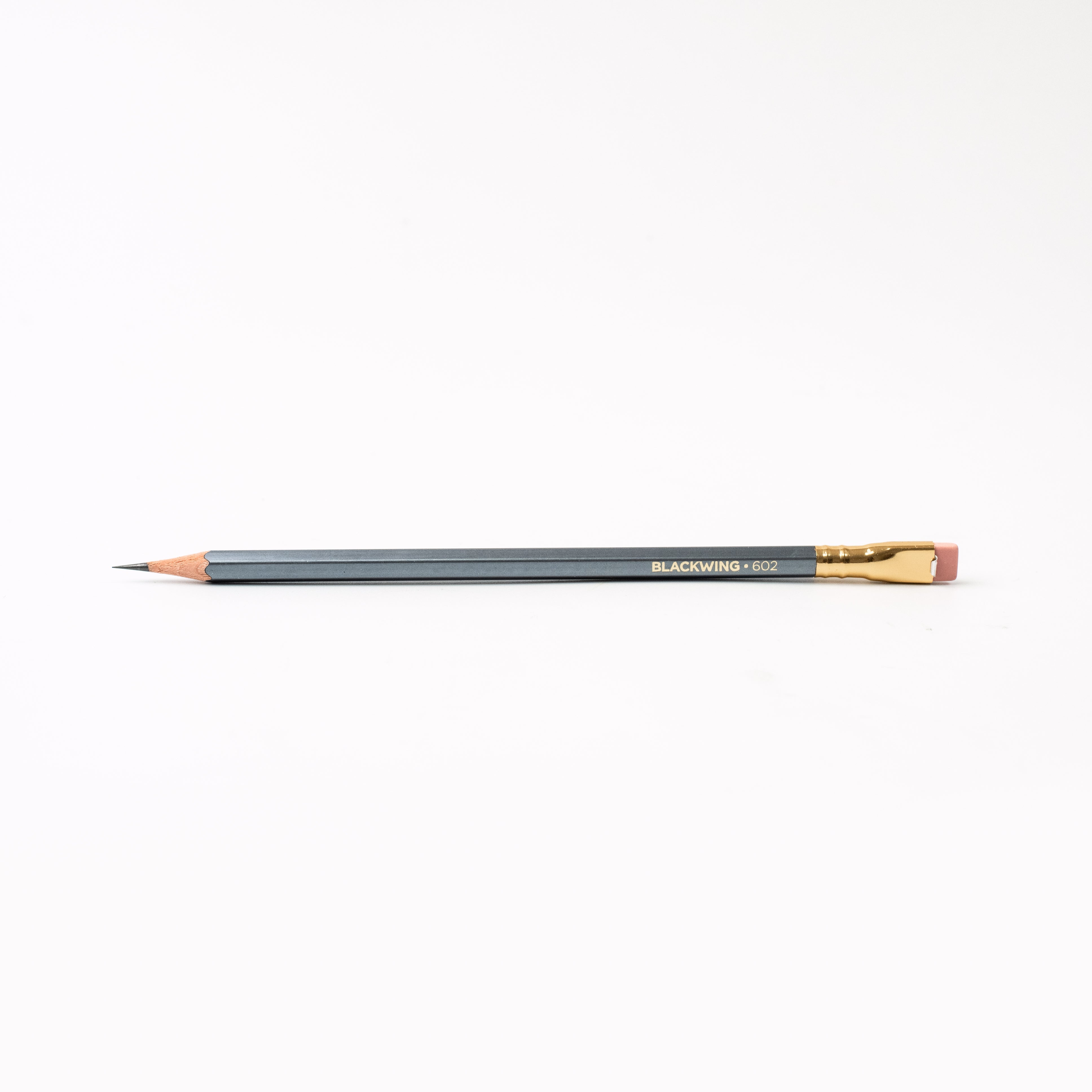 コレクション – BLACKWING JAPAN