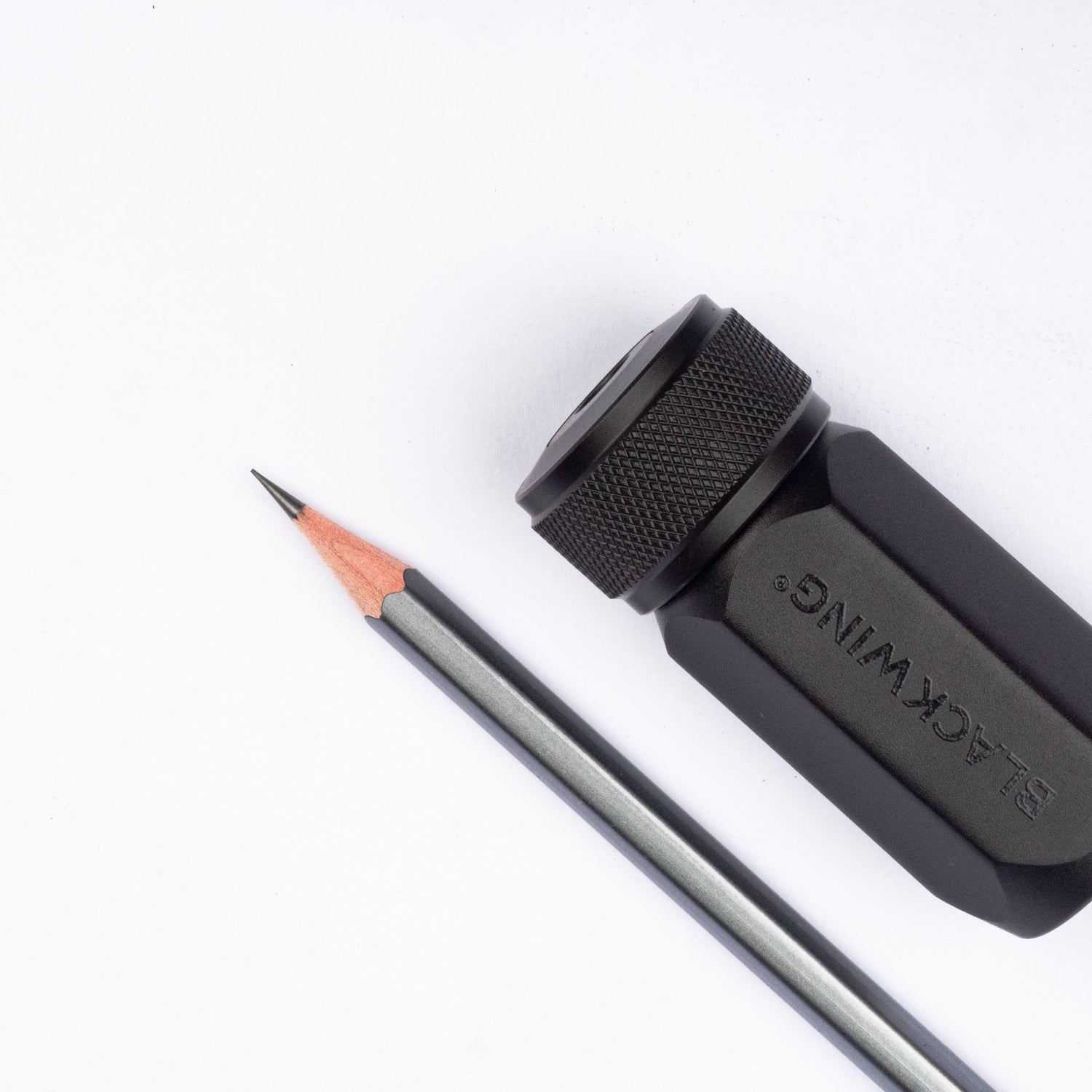 BLACKWING SHARPNENERS & ACCESSORIES
