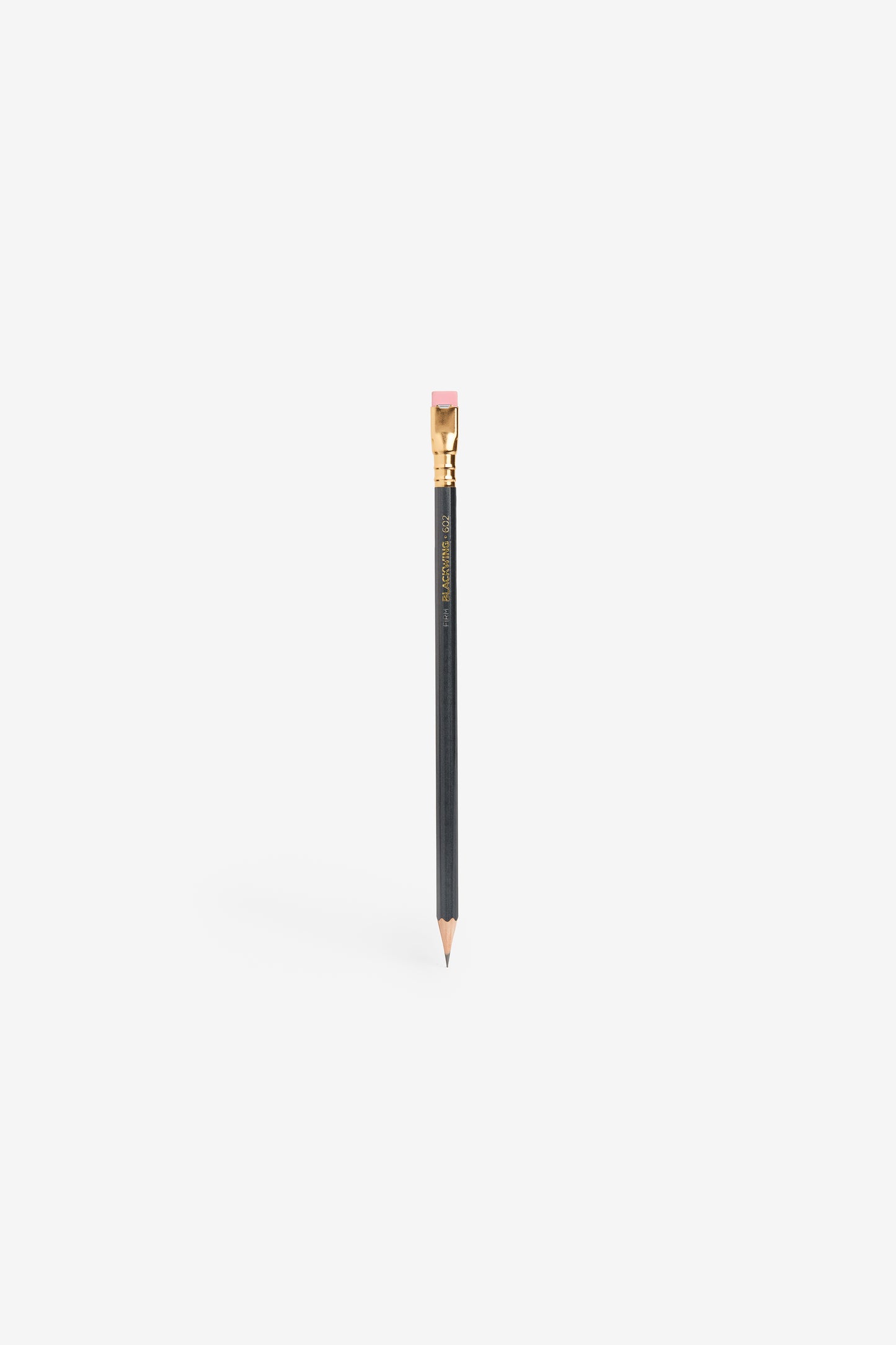 BLACKWING 602 12本入 (箱付)