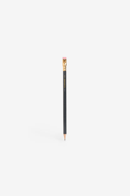 BLACKWING 602 12本入 (箱付)