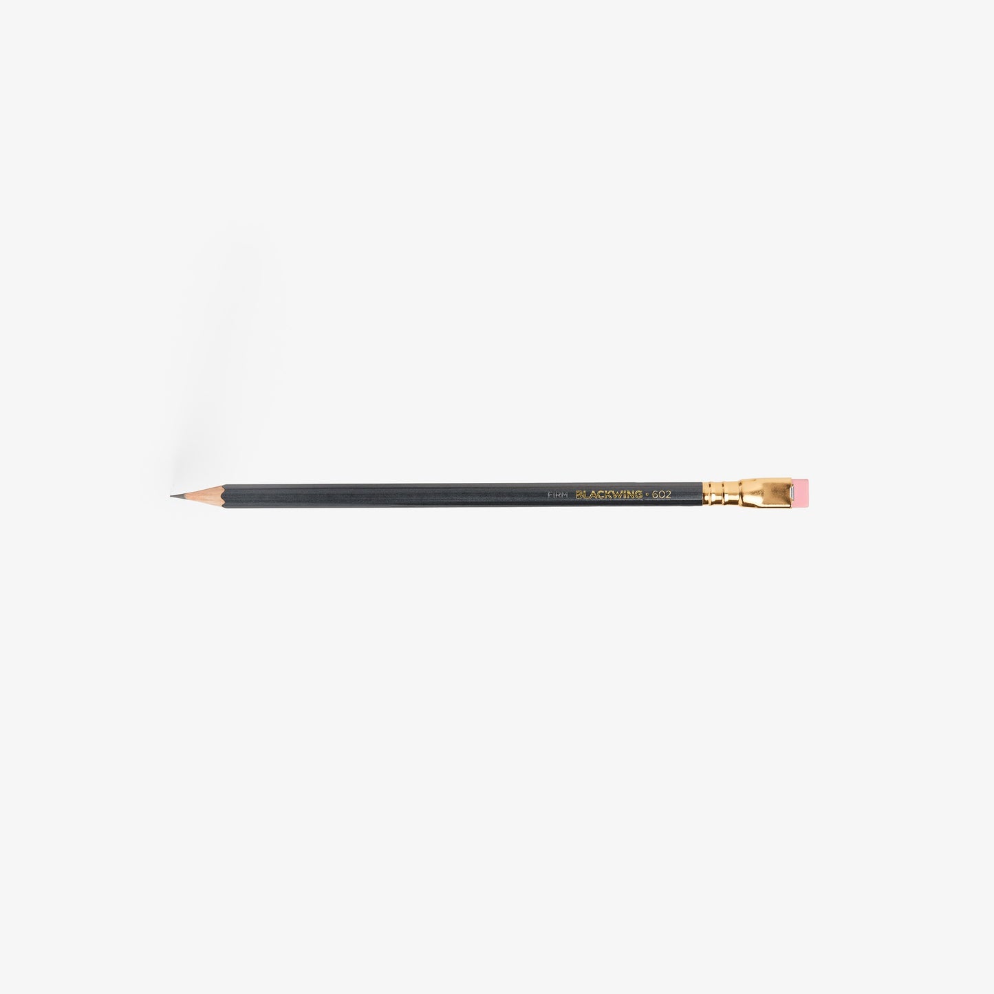 BLACKWING 602