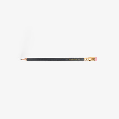BLACKWING 602