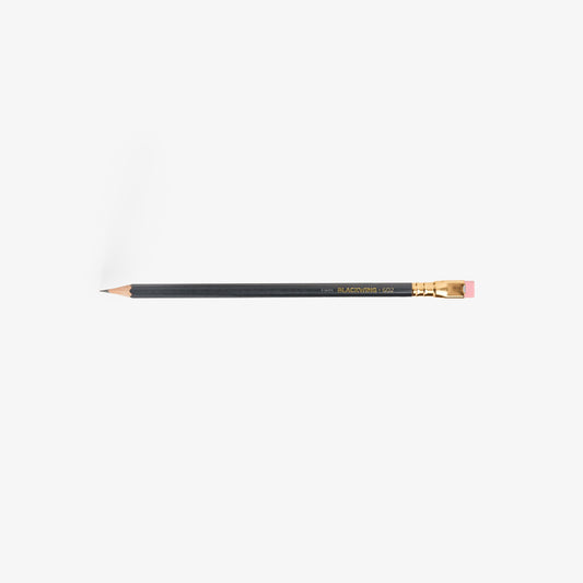 BLACKWING 602