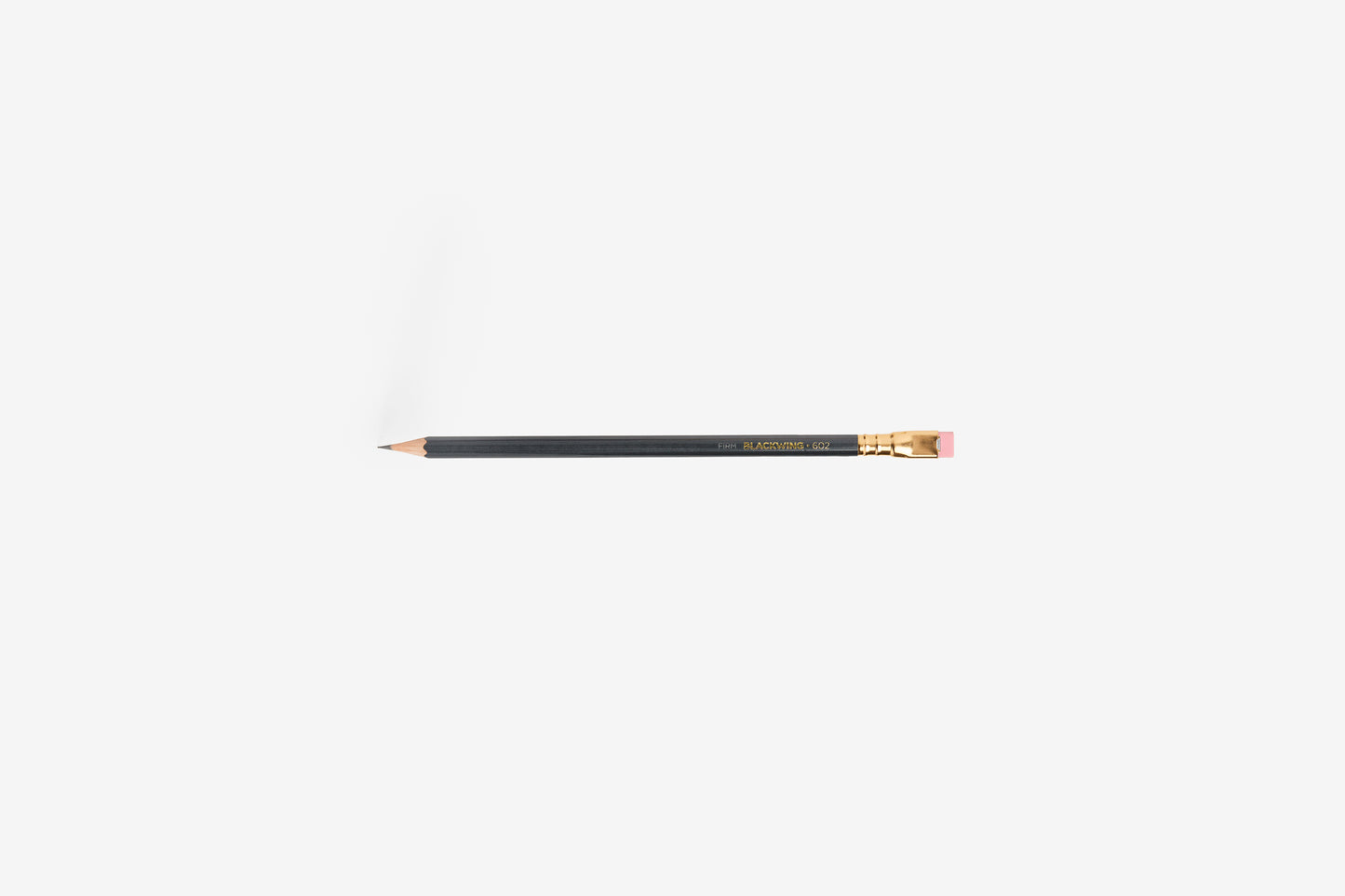 BLACKWING 602