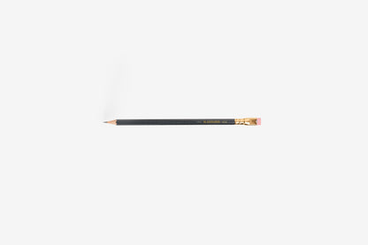 BLACKWING 602