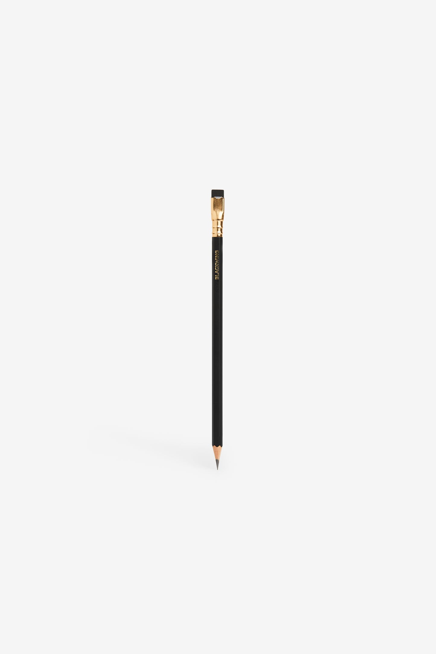 BLACKWING マット 12本入(箱付)