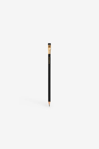 BLACKWING マット 12本入(箱付)
