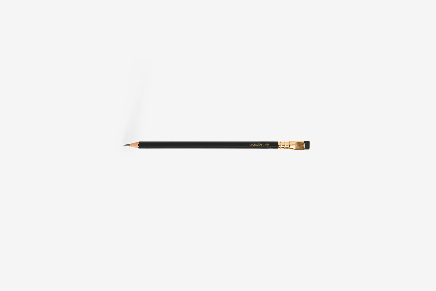 BLACKWING マット