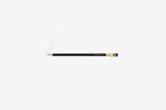 BLACKWING マット