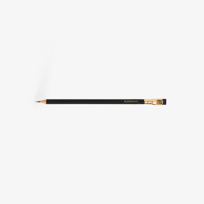 BLACKWING マット