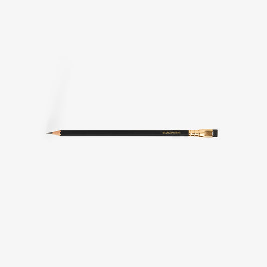 BLACKWING マット