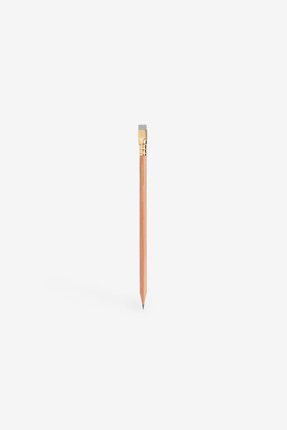 BLACKWING ナチュラル 12本入(箱付)