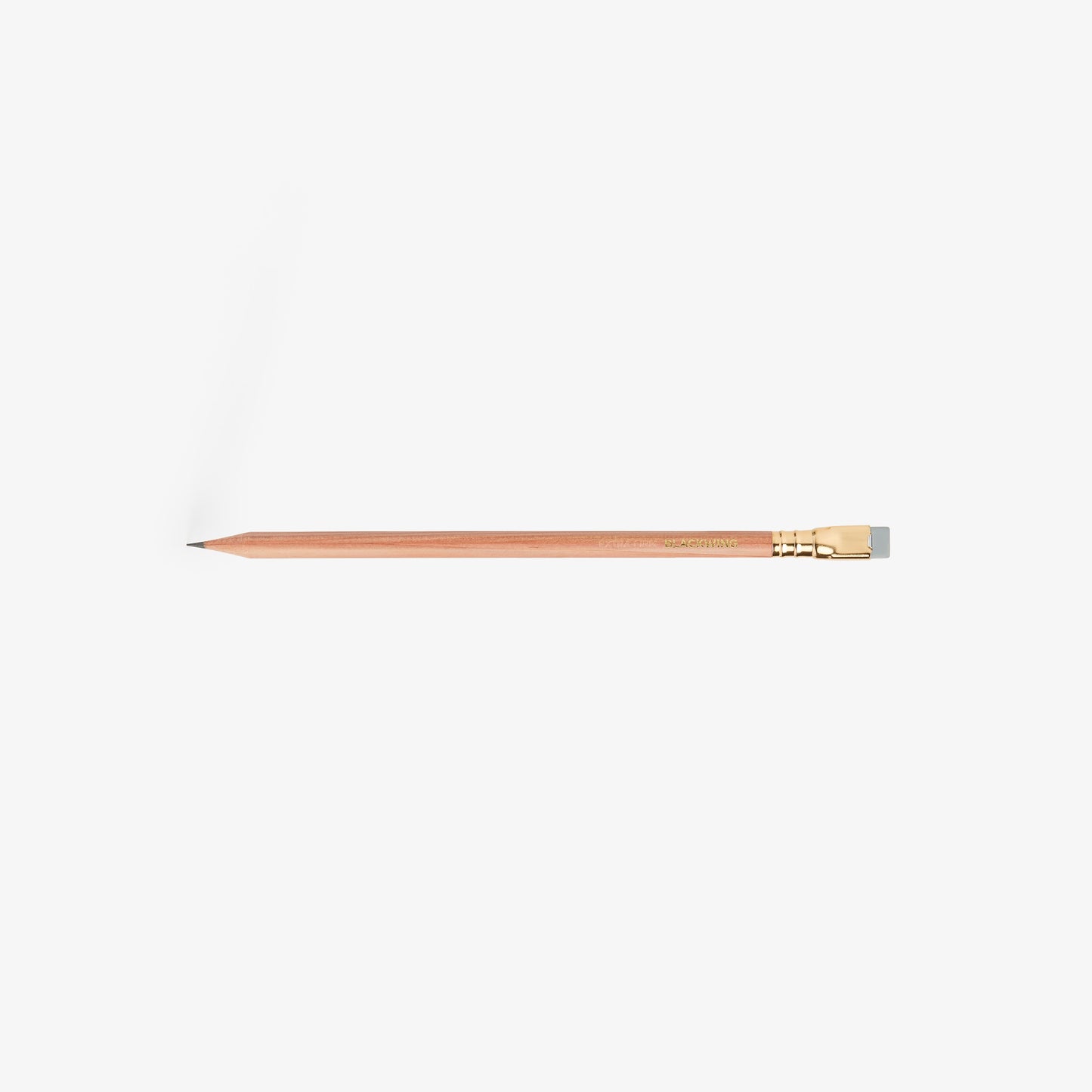 BLACKWING ナチュラル