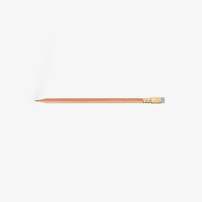 BLACKWING ナチュラル