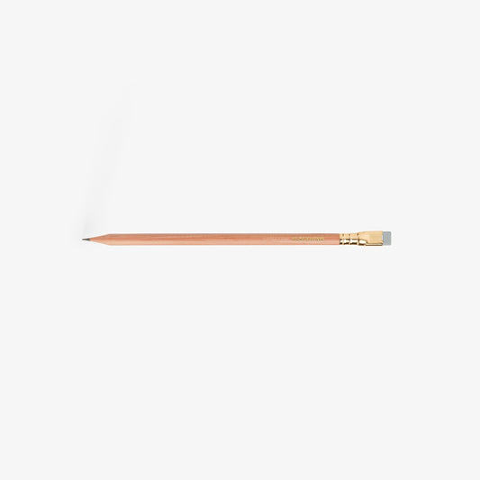 BLACKWING ナチュラル