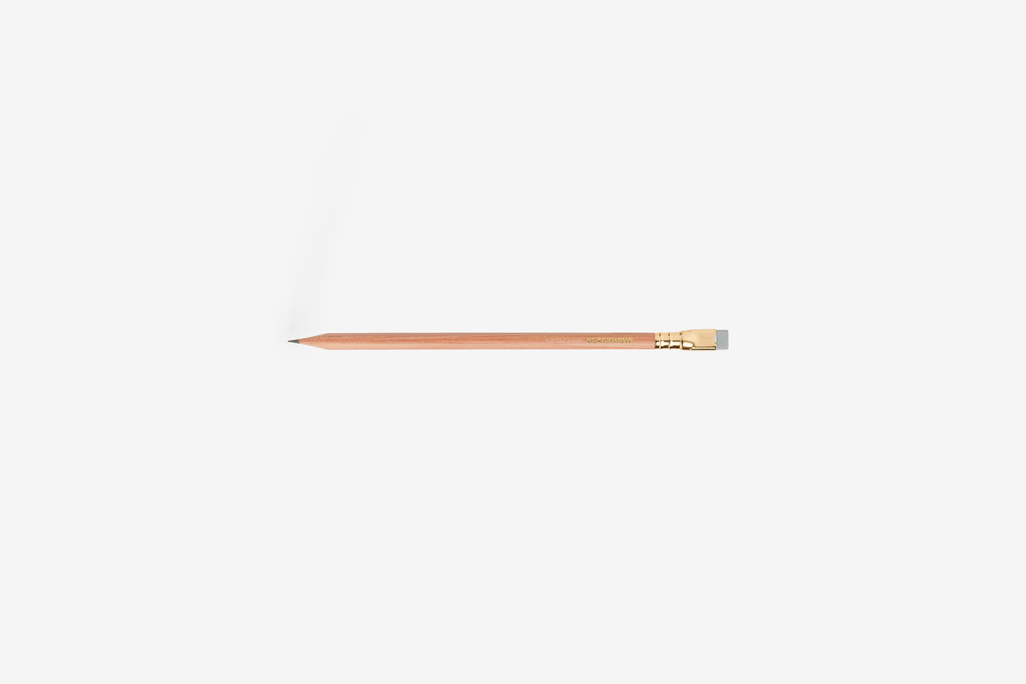 BLACKWING ナチュラル