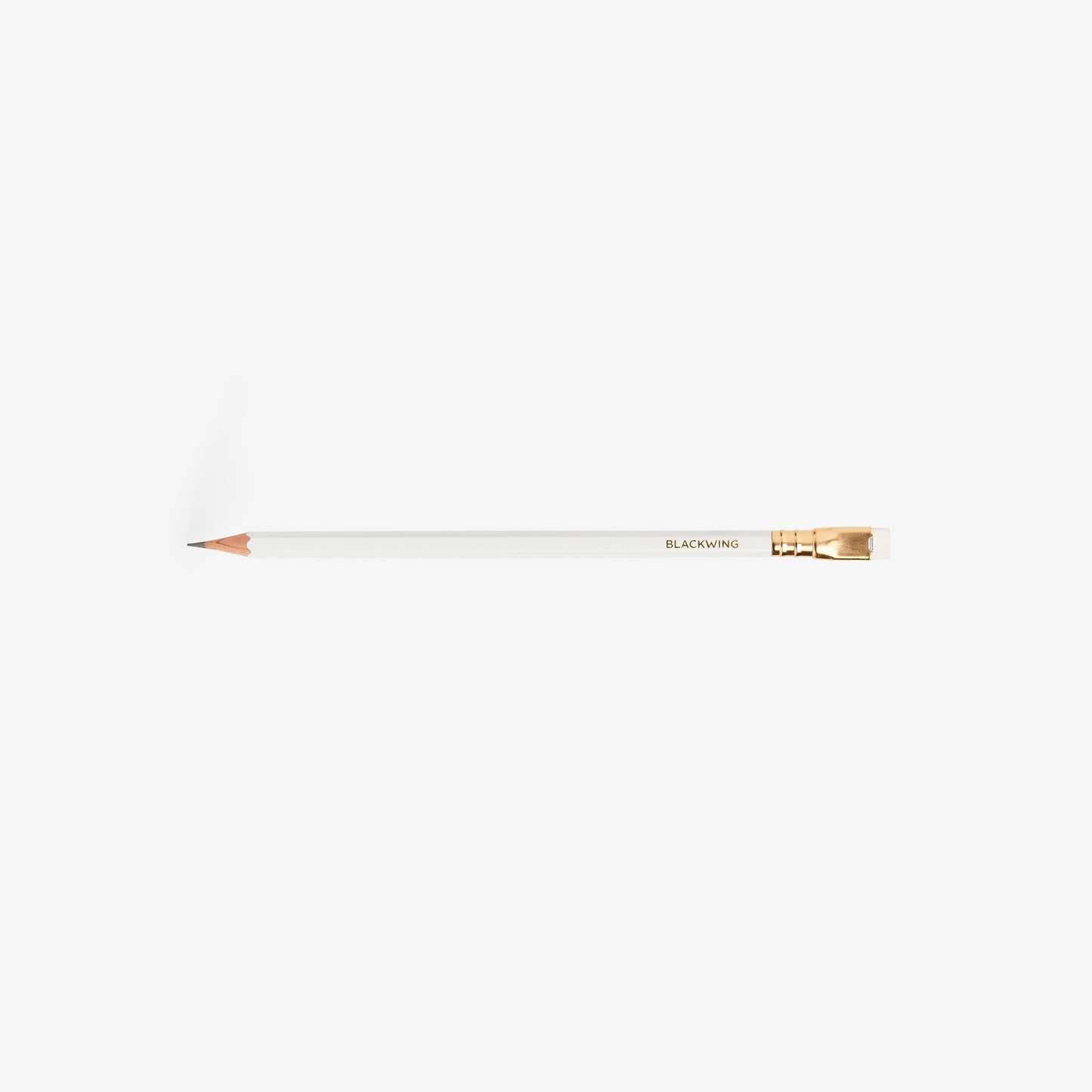 BLACKWING パール