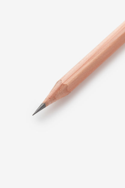 BLACKWING ナチュラル