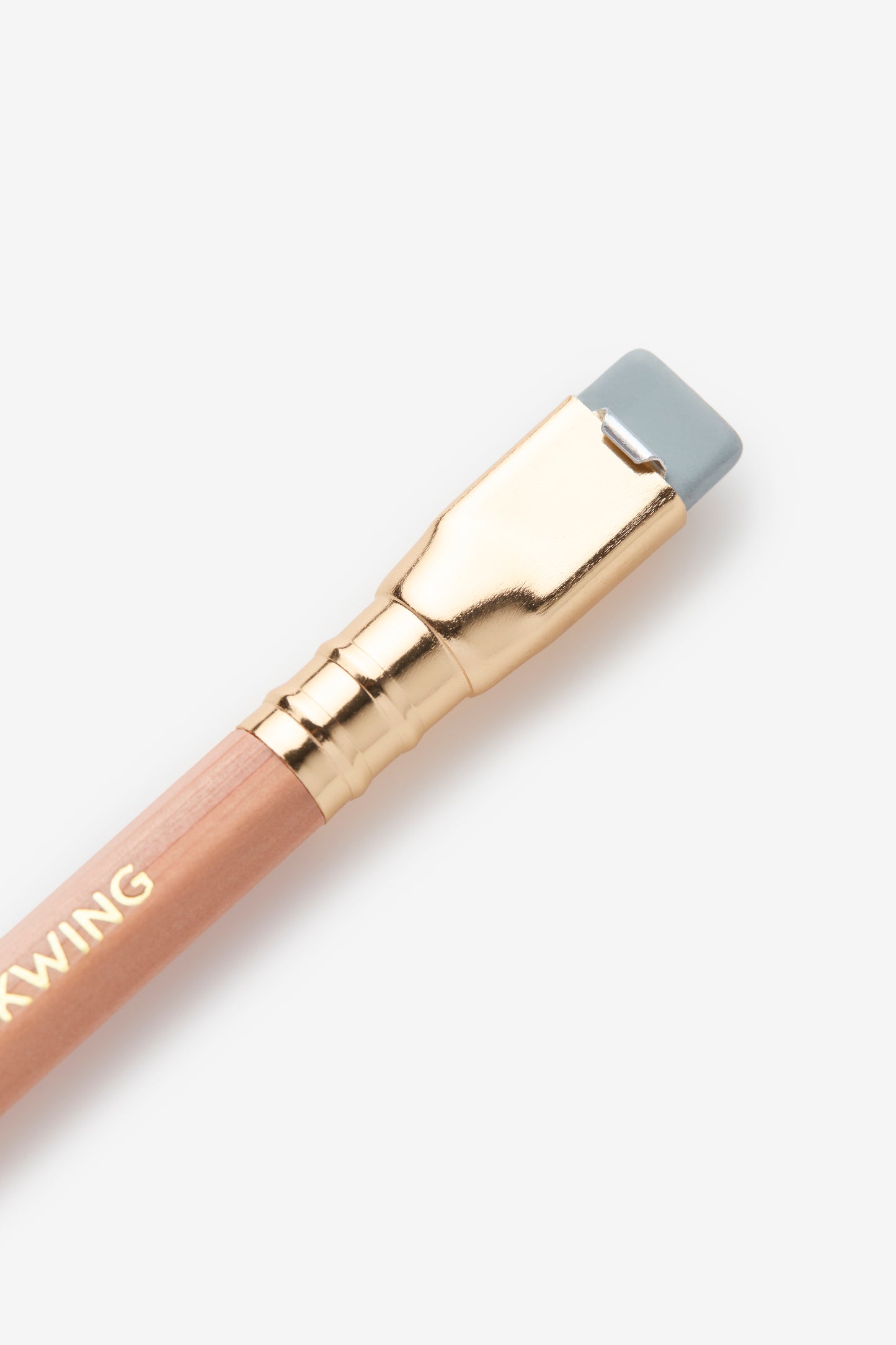 BLACKWING ナチュラル