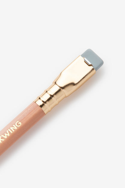 BLACKWING ナチュラル