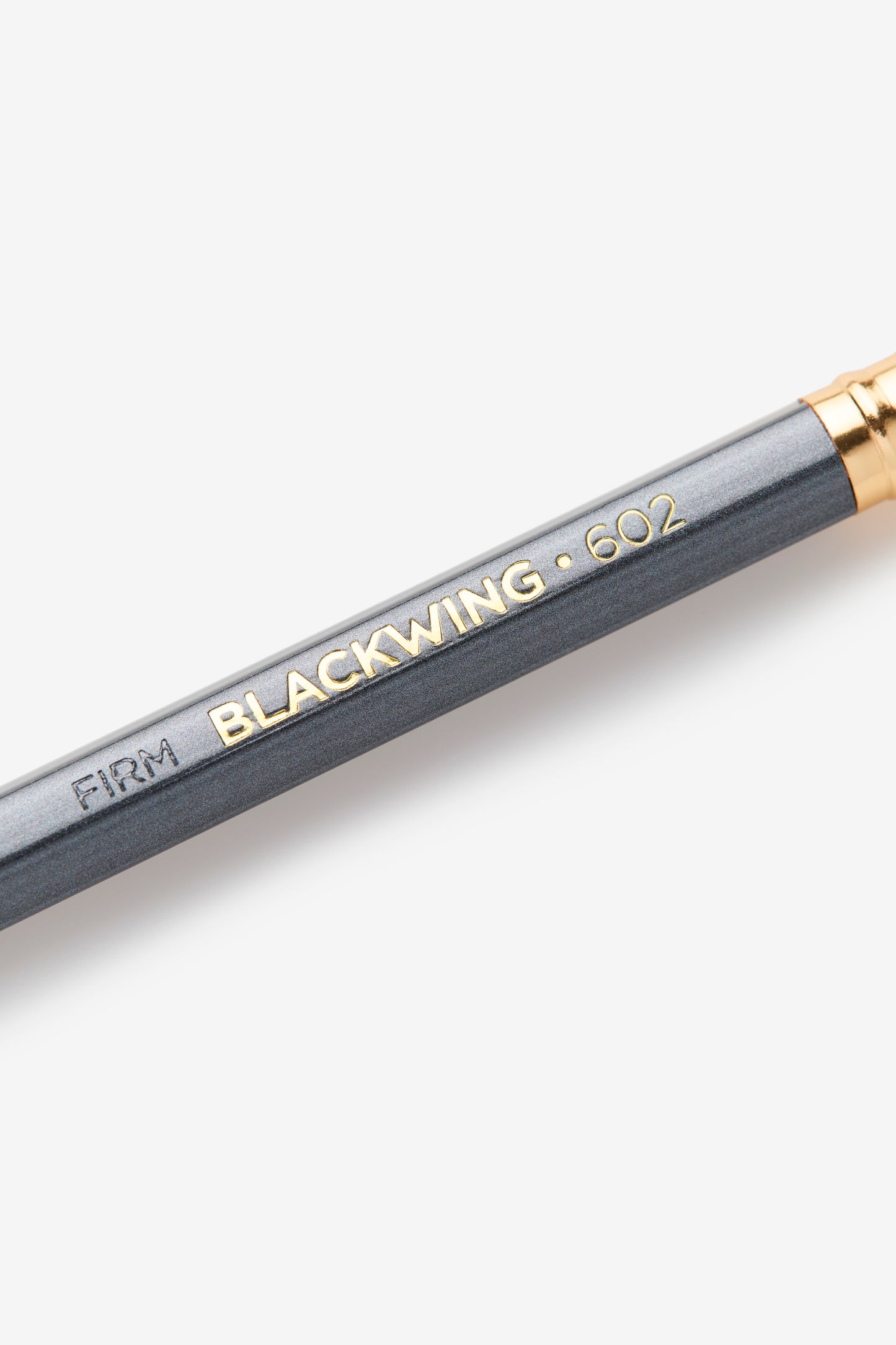 BLACKWING 602