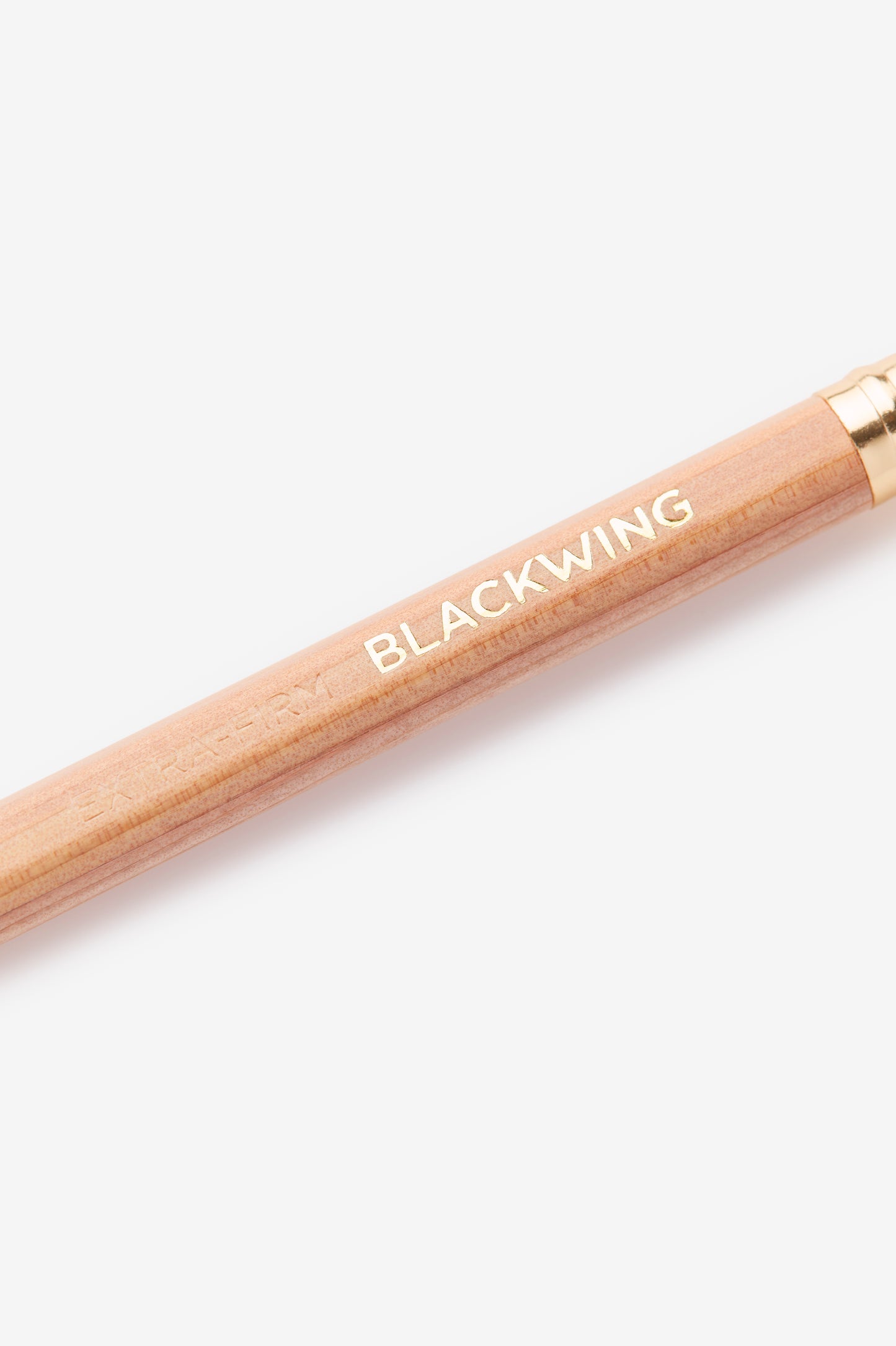 BLACKWING ナチュラル