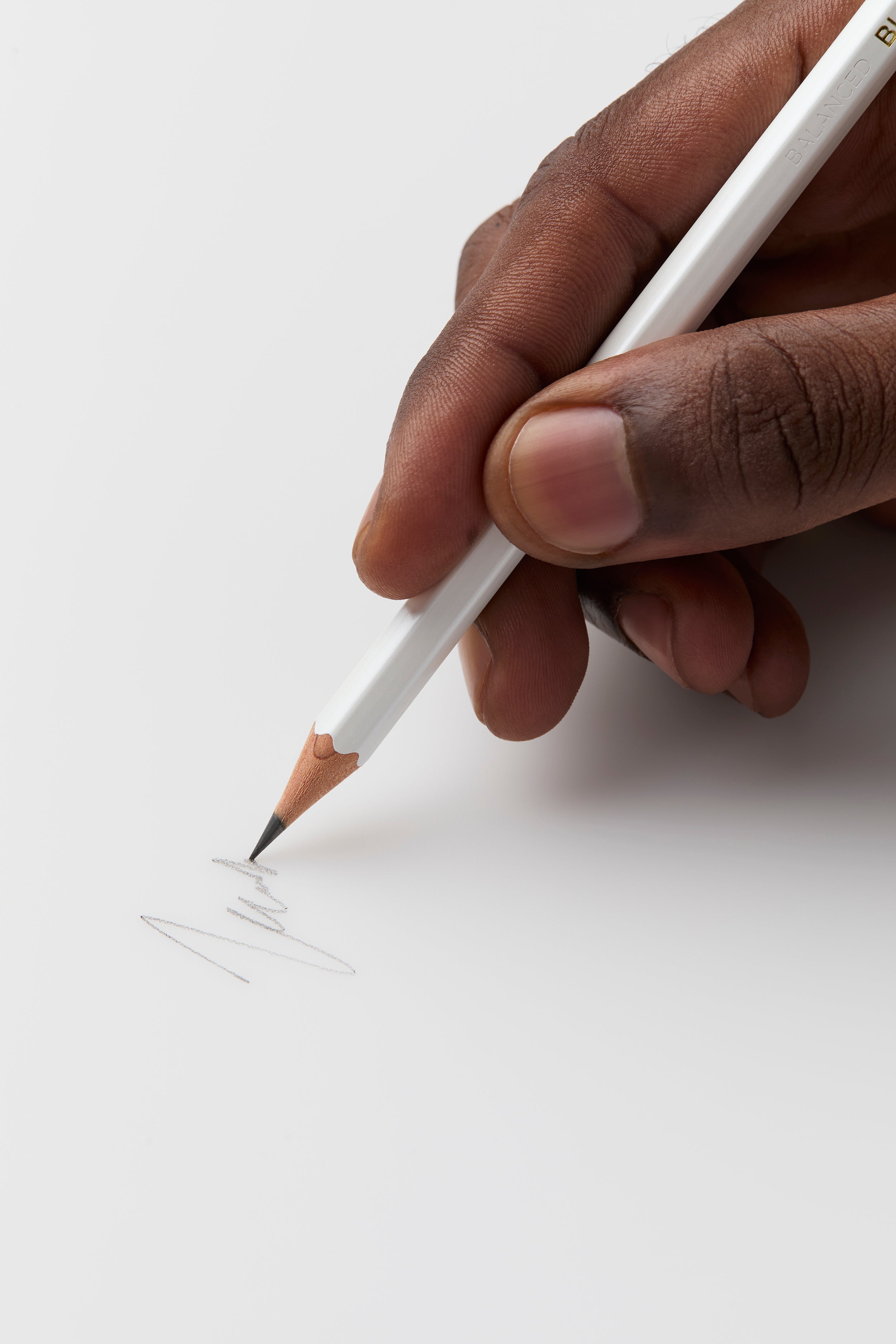 BLACKWING パール – BLACKWING JAPAN