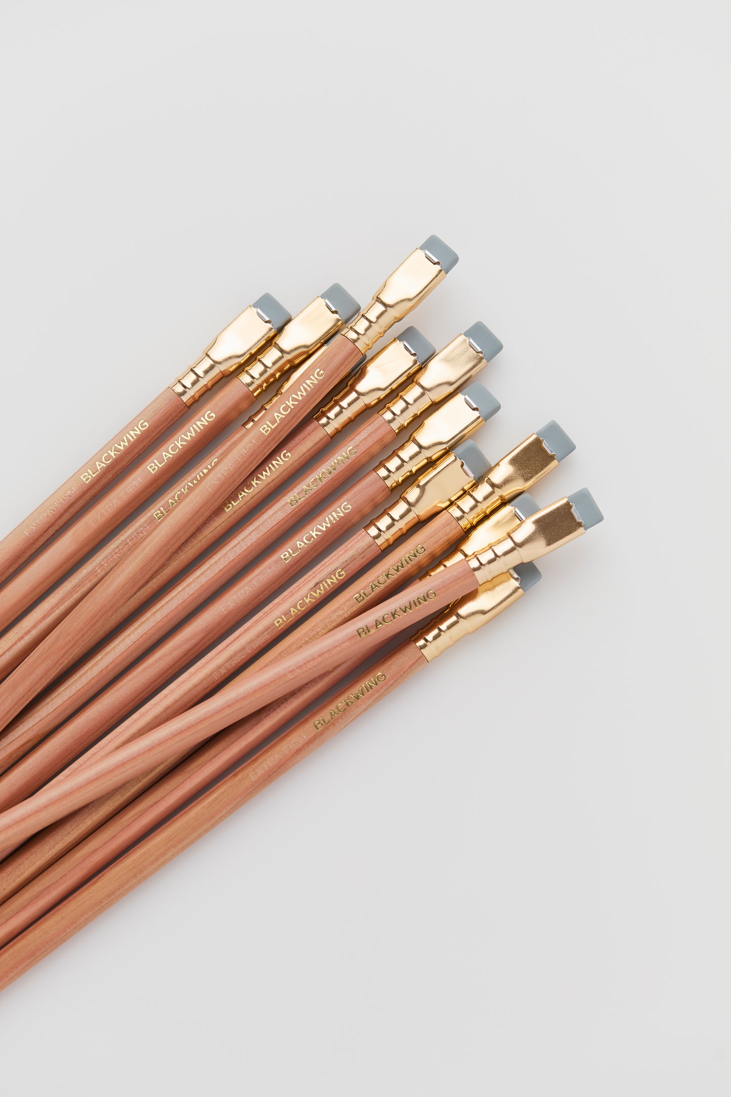 BLACKWING ナチュラル 12本入(箱付)