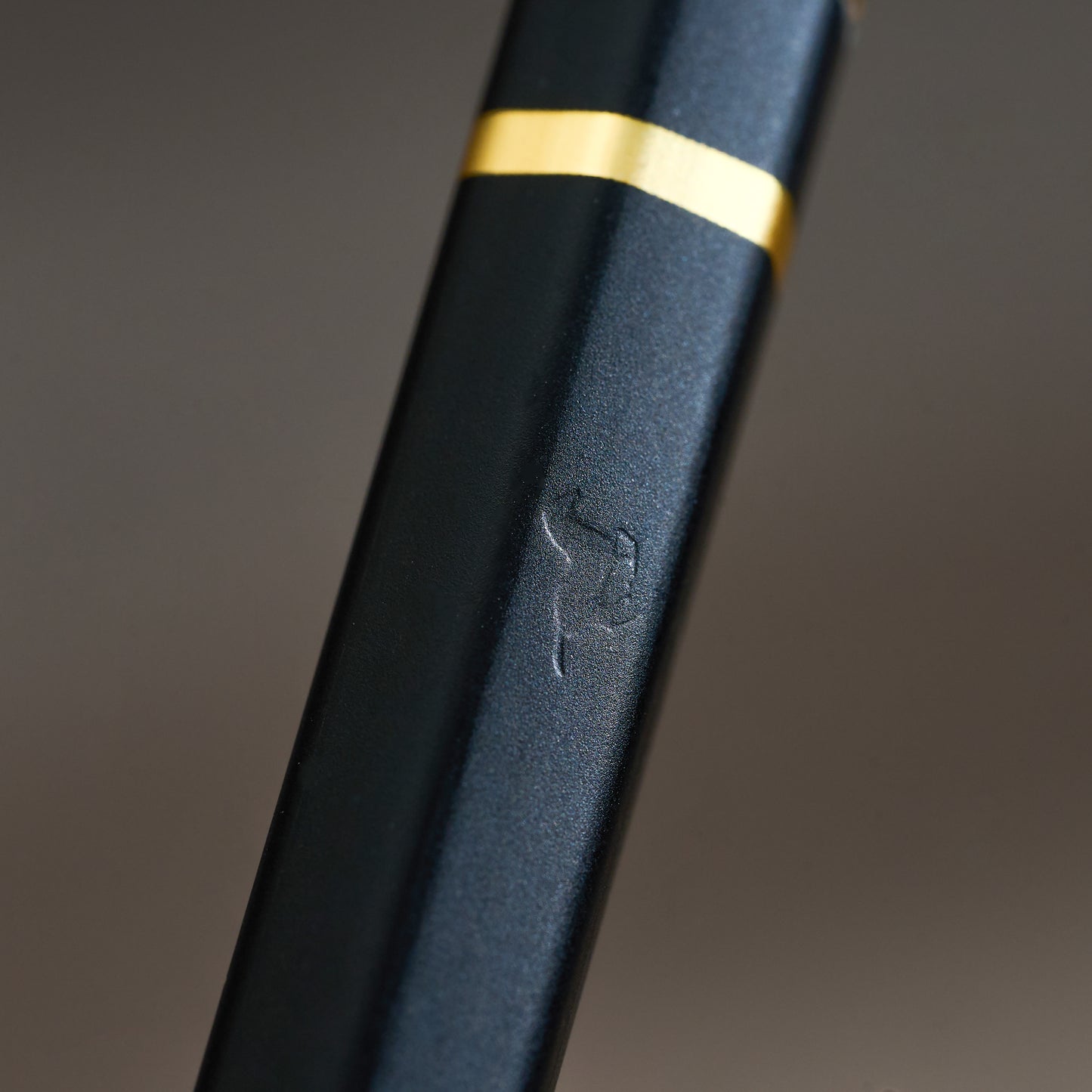 【限定品】BLACKWING ERAS 2010 Revival 【エラズ 2010 復刻版】12本入(箱付)