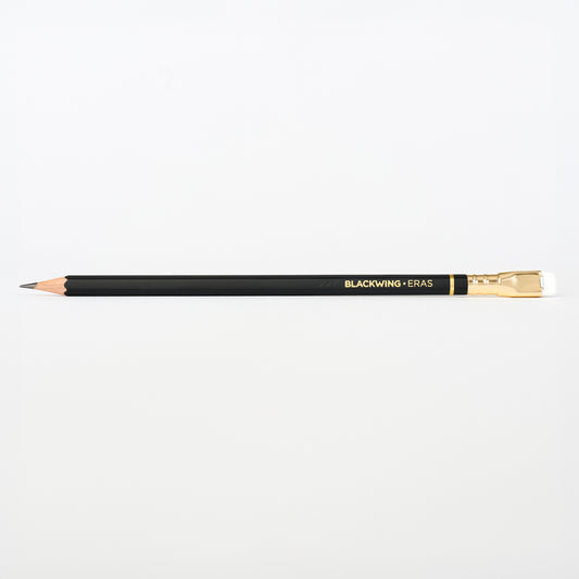 【限定品】BLACKWING ERAS 2010 Revival 【エラズ 2010 復刻版】