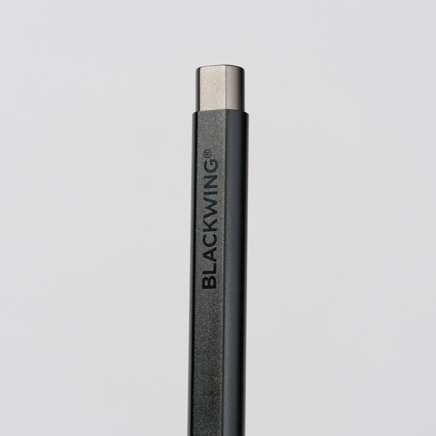BLACKWING ローラーボールペン
