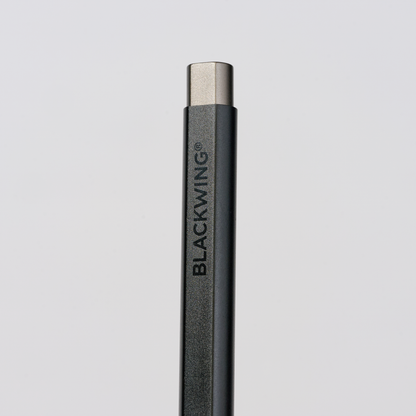 BLACKWING ローラーボールペン