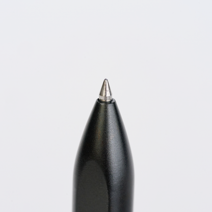 BLACKWING ローラーボールペン