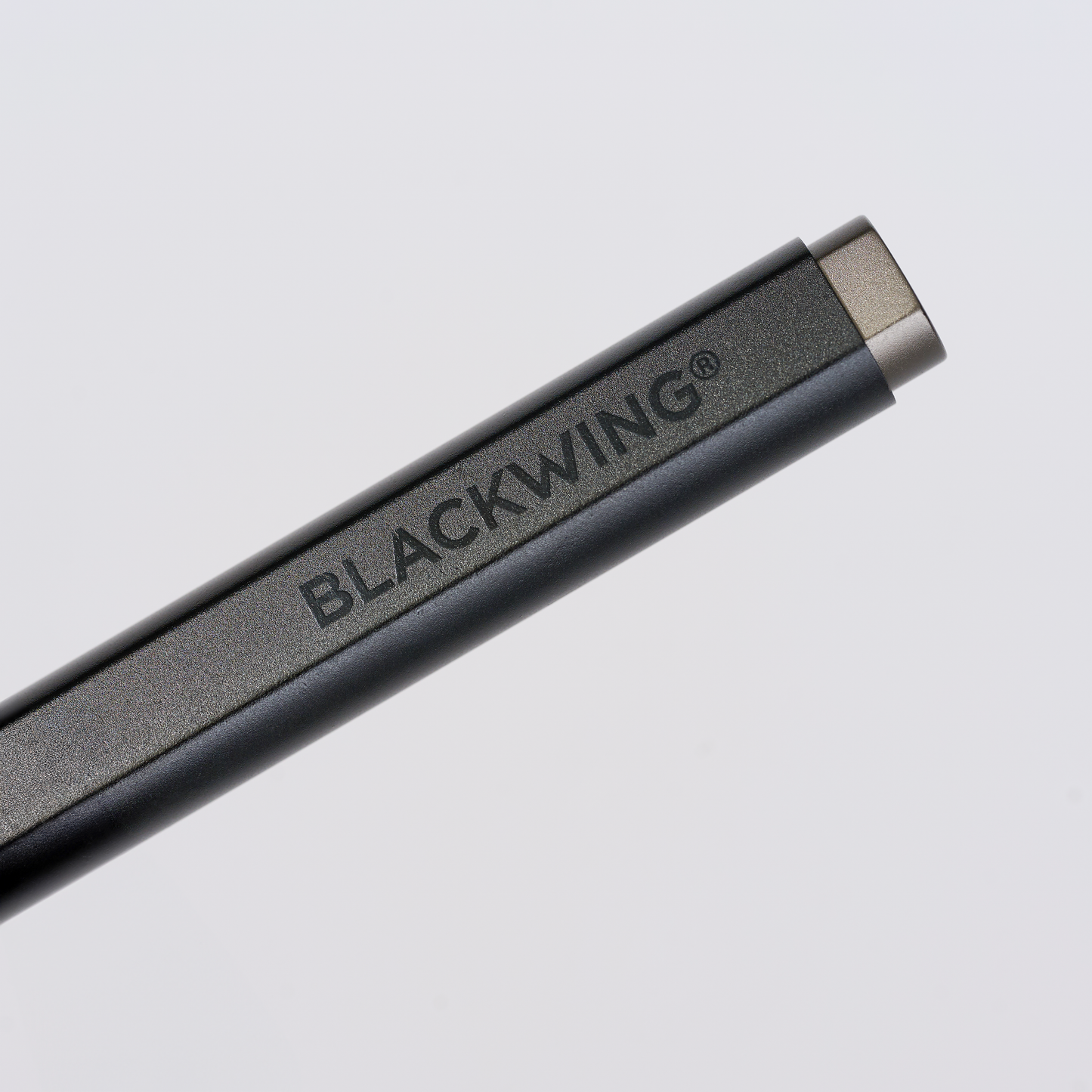 BLACKWING ローラーボールペン