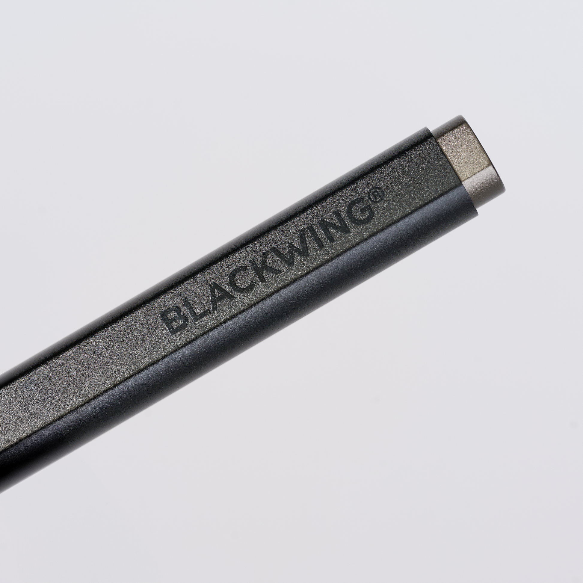 BLACKWING ローラーボールペン – BLACKWING JAPAN BLACKWING ローラーボールペン – BLACKWING JAPAN