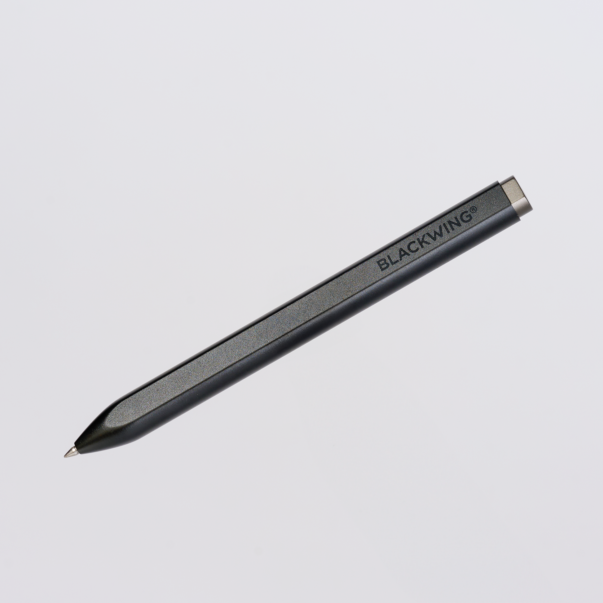 BLACKWING ローラーボールペン – BLACKWING JAPAN BLACKWING ローラーボールペン – BLACKWING JAPAN