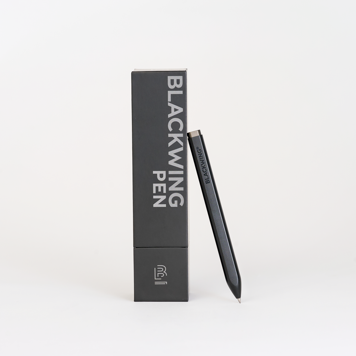 BLACKWING ローラーボールペン – BLACKWING JAPAN BLACKWING ローラーボールペン – BLACKWING JAPAN
