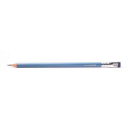 BLACKWING パール ブルー