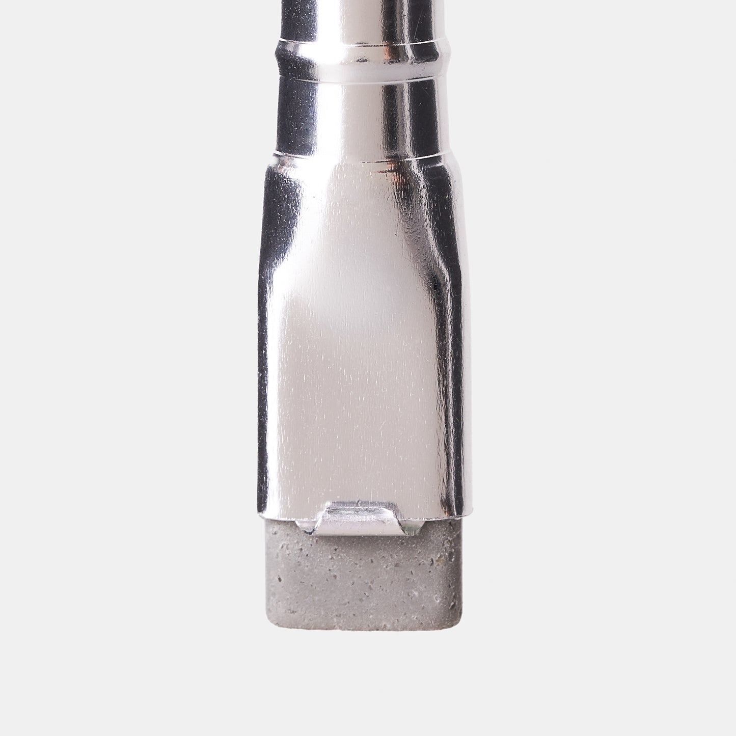 BLACKWING カラーズ（色鉛筆12色）