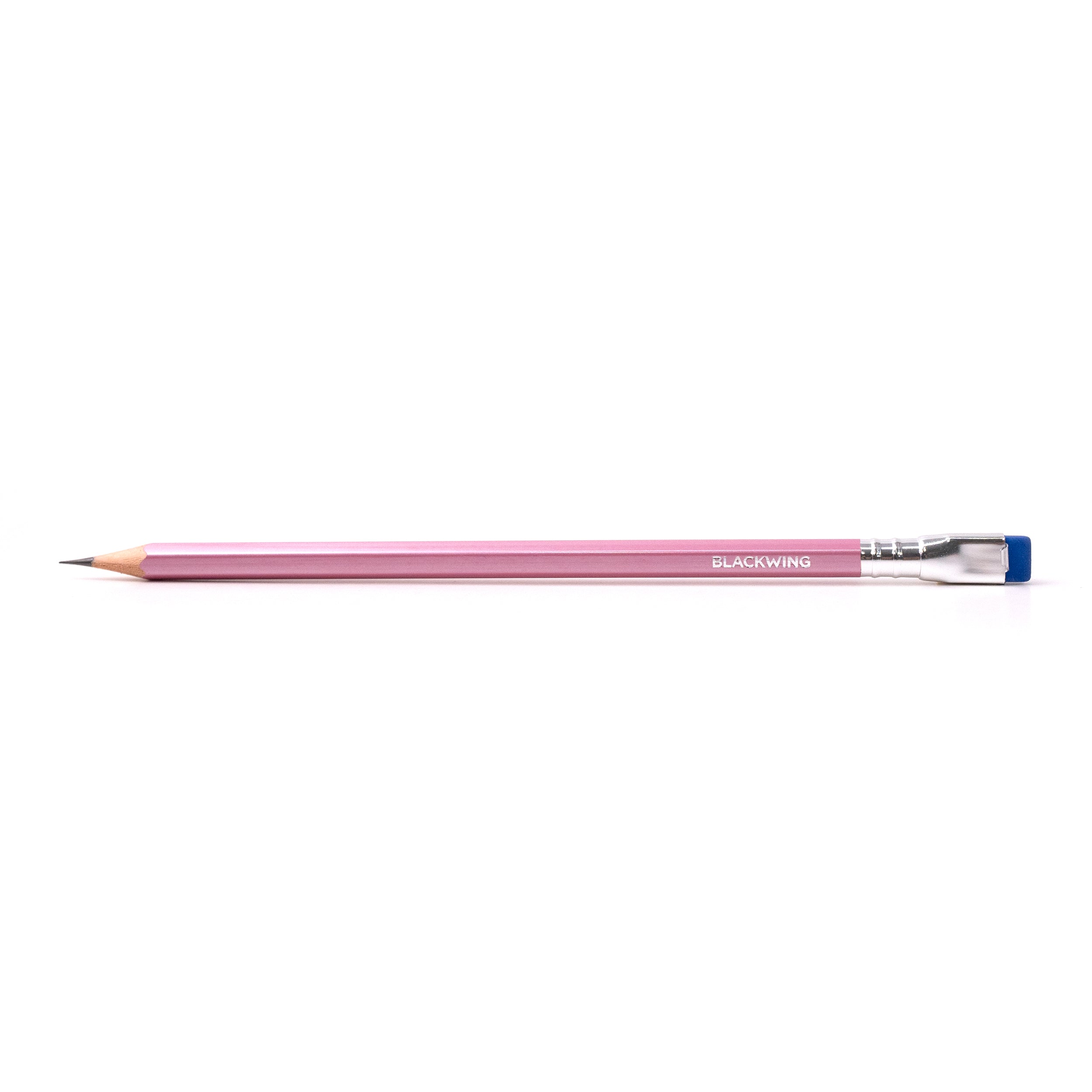 BLACKWING パール ピンク – BLACKWING JAPAN