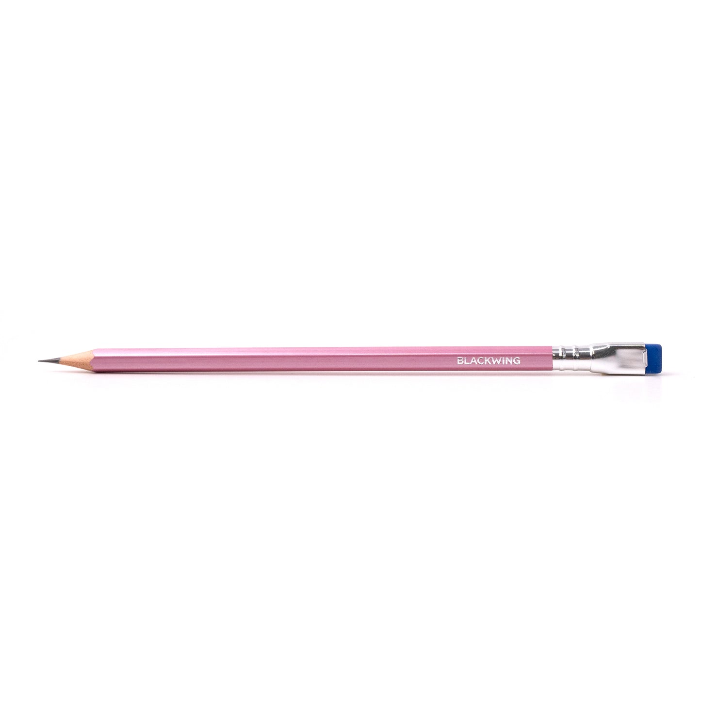 BLACKWING パール ピンク