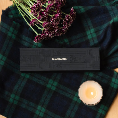 BLACKWING ペンシル エッセンシャル セット